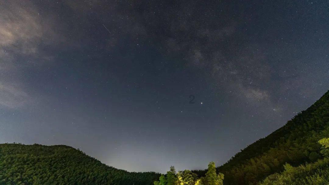 探讨交流,发现答案——今天好运气老狼请吃鸡什么歌曲问答平台