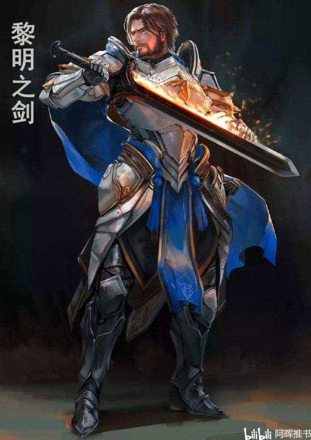 一线|“深蓝”启动!青岛胶州湾第二海底隧道北线隧道盾构始发