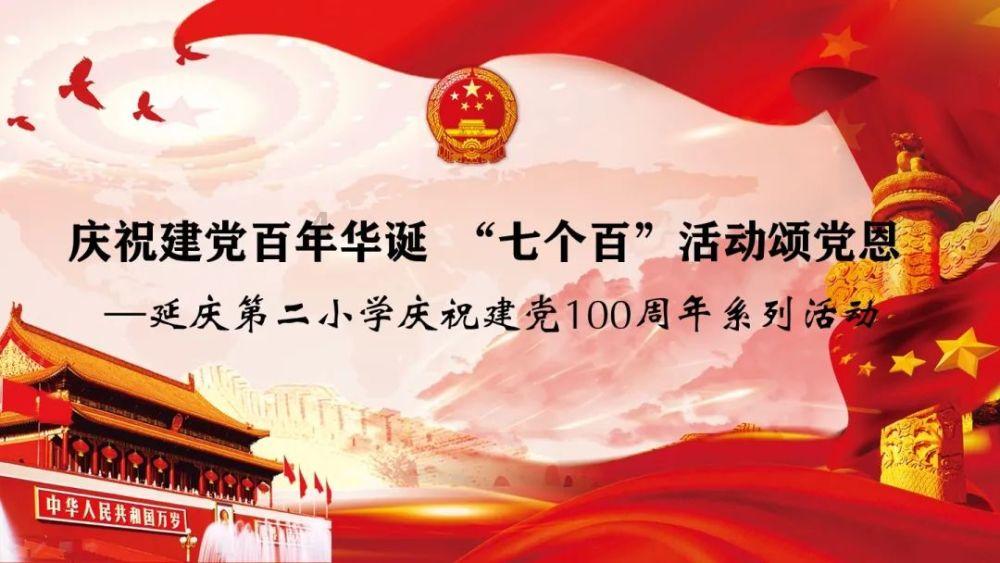 尽在问答交流平台左手小拇指少一节能不能考电工证?