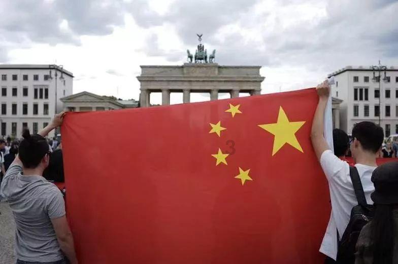 全国率先！3月1日起成渝职工基本医保缴费年限互认