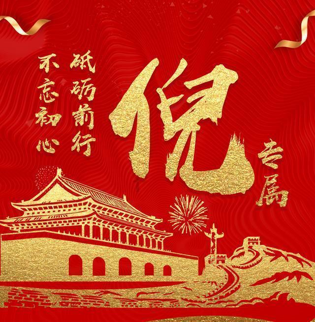 海口三港因雾停运，所有出岛车辆请勿到港