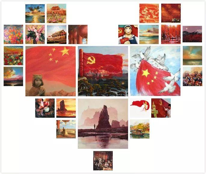 还没买到票?试试这个办法