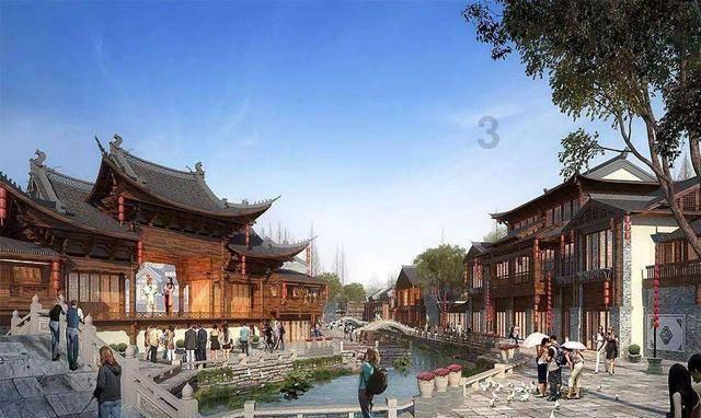 营养的小鲫鱼煲汤怎么做好吃又简单，做法